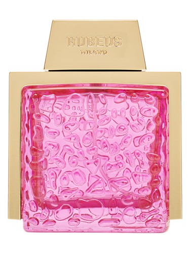 Rose Rubeus