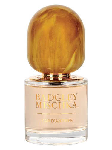Cap d’Antibes Badgley Mischka