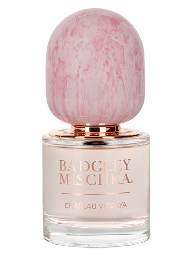 Badgley Mischka Elaina Décolleté Donna Con Fodera In Pelle Traspirante - Bianco Tenue, Taglia 36 EU - 5