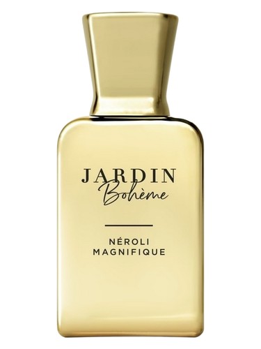 Néroli Magnifique Jardin Bohème