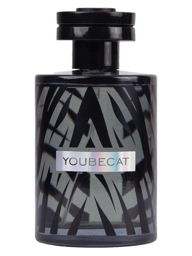 Youbecat Paxfun