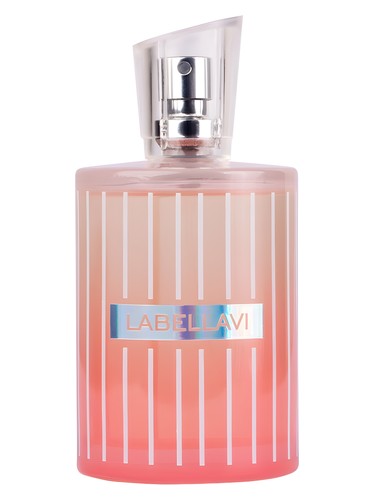 Labellavi Paxfun