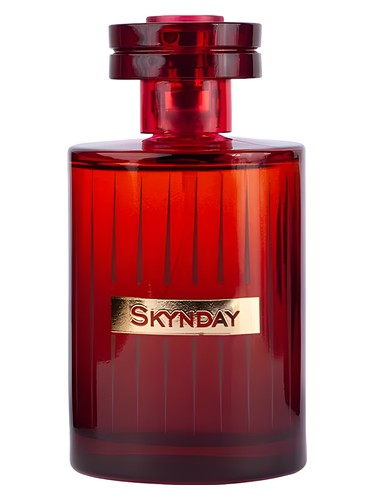 Skynday Paxfun