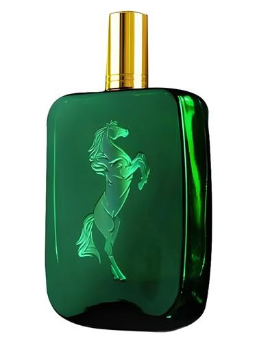 Extreme Green Paxfun