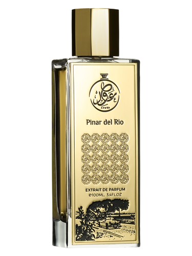 Pinar del Rio AAWED