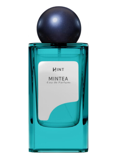 Mintea Hint