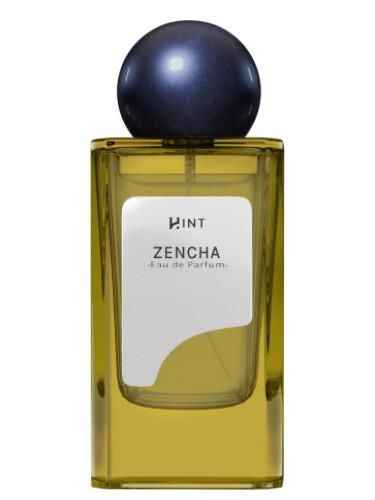 Zencha Hint