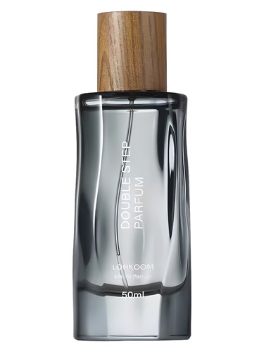 Double Step Lonkoom Parfum