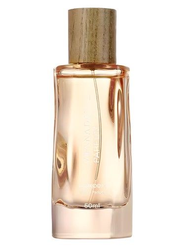 Vienna Dance Lonkoom Parfum