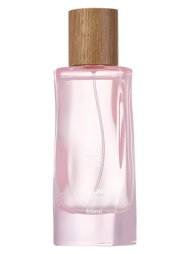 Graceful Waltz Lonkoom Parfum