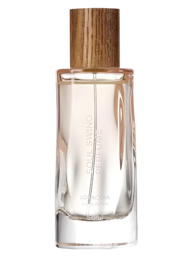 Soul Swing Lonkoom Parfum