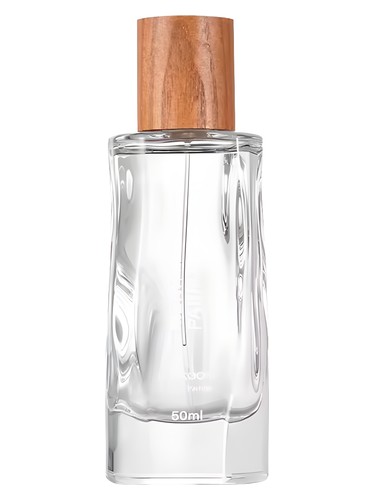 Merry Galop Lonkoom Parfum