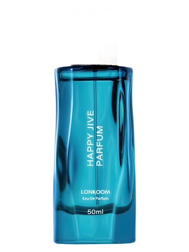 Happy Jive Lonkoom Parfum