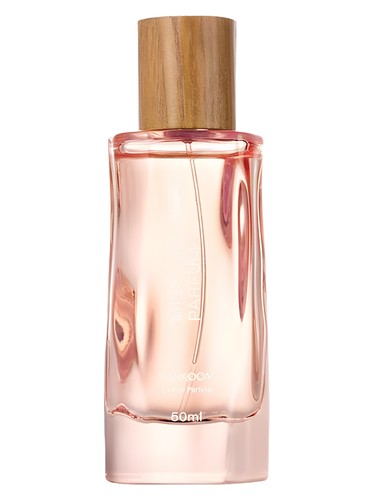 Miss Cha-Cha Lonkoom Parfum
