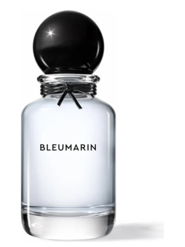 Bleumarin Miraj