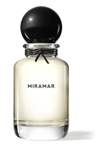 Miramar Miraj