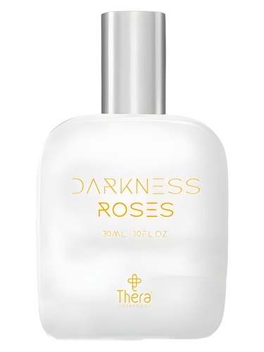 تصویر عطر Darkness Roses