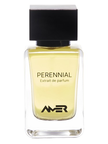 Perennial Amer Perfumes