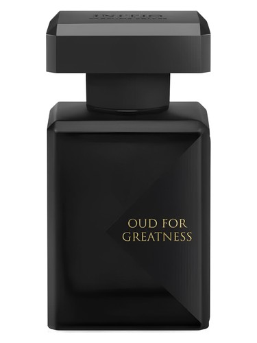تصویر عطر Oud for Greatness Hair Perfume