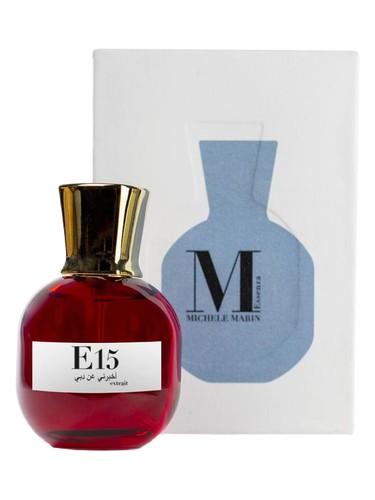 Tell Me About Dubai Michele Marin Essenza