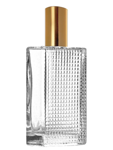 Vahine No Te Tiare Edgardio Chilini Perfume - A Fragrance For Women And 