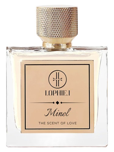 Minel Lophiel