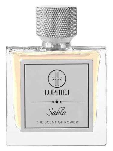 Sablo Lophiel