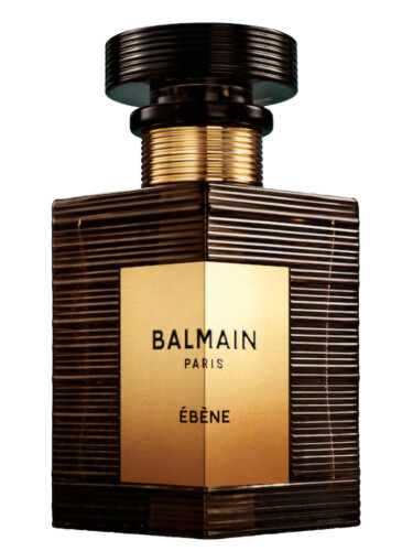 MISS BALMAIN 3.4oz order 100ml Eau de Toilette Spray W/ Box