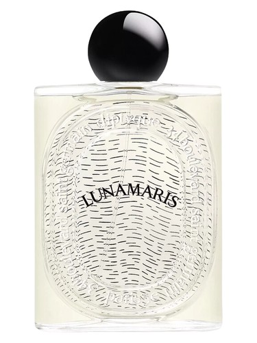 Lunamaris