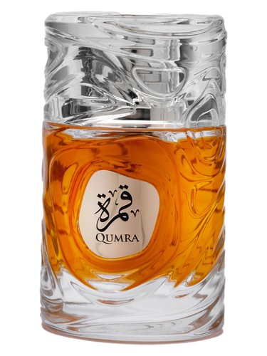 Qumra Le Bonheur Perfumes
