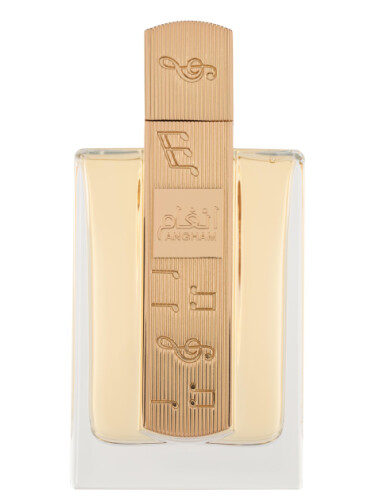 Angham Lattafa Perfumes perfume - a new fragrance for women Angham Lattafa Perfumes perfume - a new fragrance for women