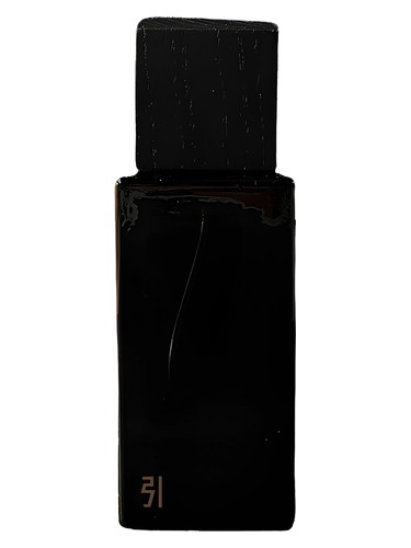 YAN5 引 Black Fades