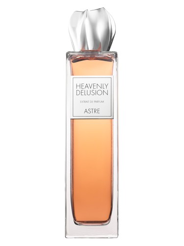 Heavenly Delusion Astre