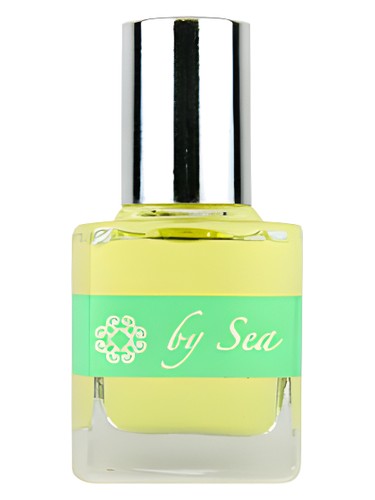 By Sea Ebba Los Angeles for women
