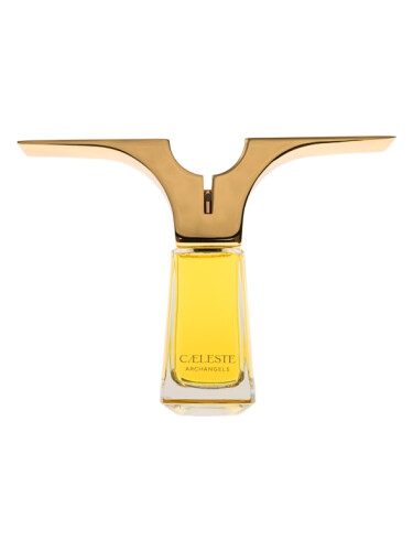 Archangels Caeleste Parfums
