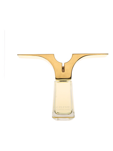 Guardian Angel Caeleste Parfums