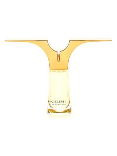 Principalities Caeleste Parfums