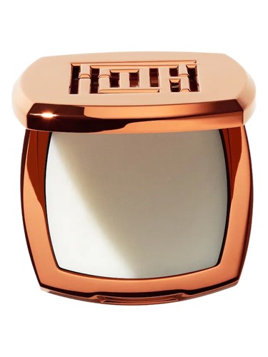 Fenty Parfum Solid Fenty