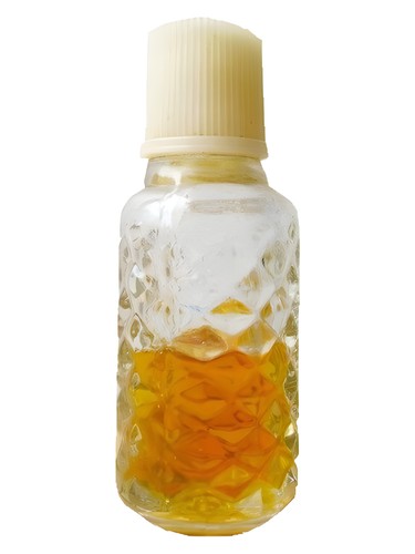 تصویر عطر Венера