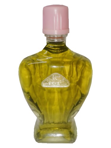 تصویر عطر Лазурный берег