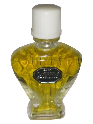 تصویر عطر Дендрарий
