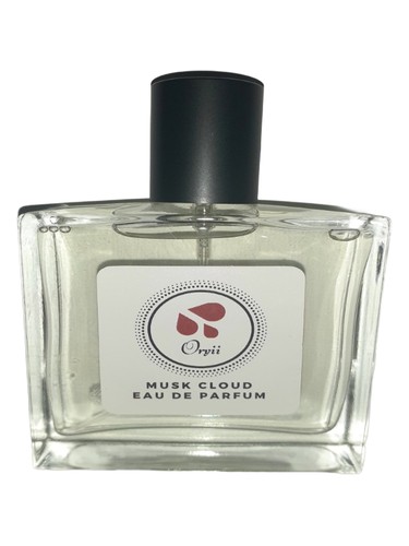 Musk Cloud Oryii