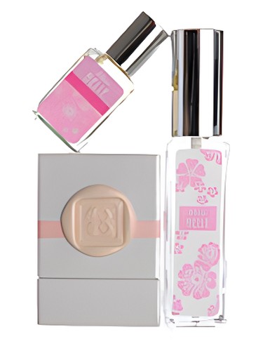 Miss Belle Ebba Los Angeles for women