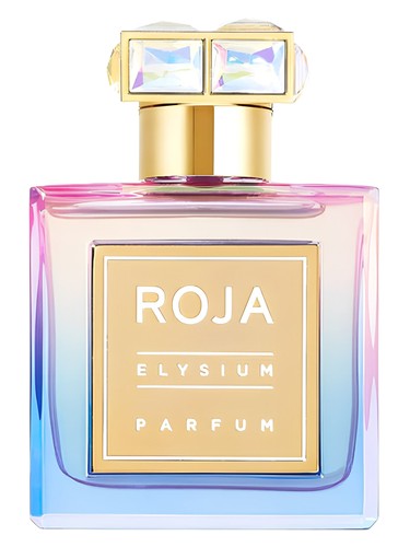 Elysium Pour Femme Parfum Roja Dove