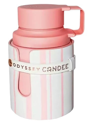 Odyssey Candee Armaf