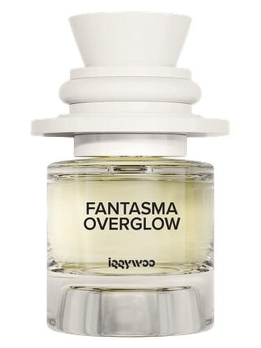 Fantasma Overglow Iggywoo
