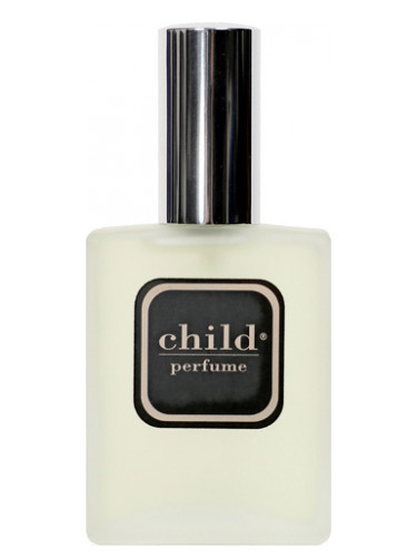 Child Perfume Susan D. Owens perfume - a fragrance for women 1990