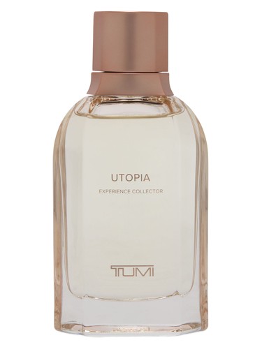 Utopia TUMI