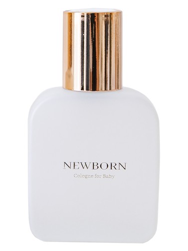 Newborn Bebe Petit