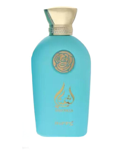 Shanaya Riiffs Perfumes